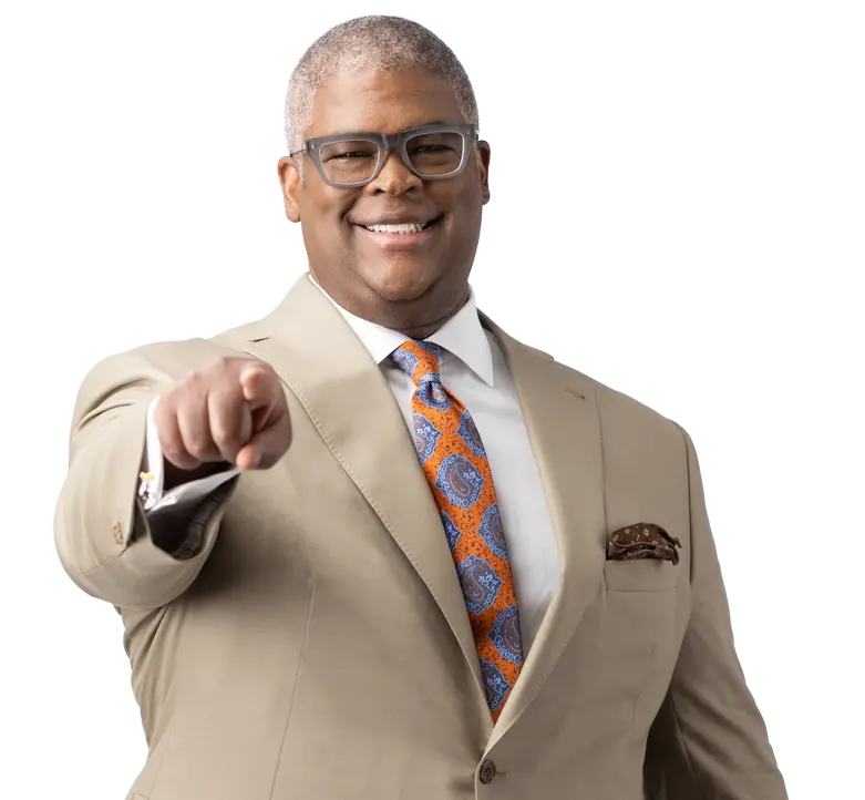 Charles Payne Stock Options